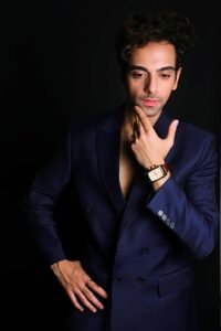 sabyasachi moulik