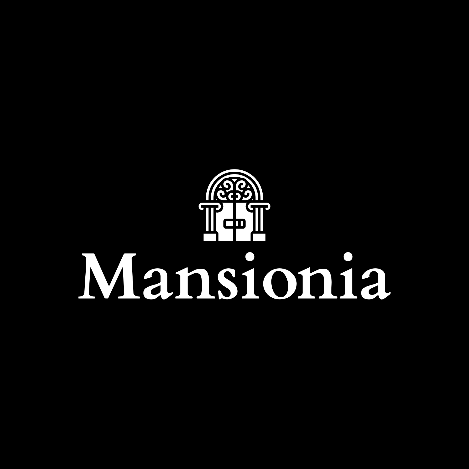 Mansionia — Premium & luxury property