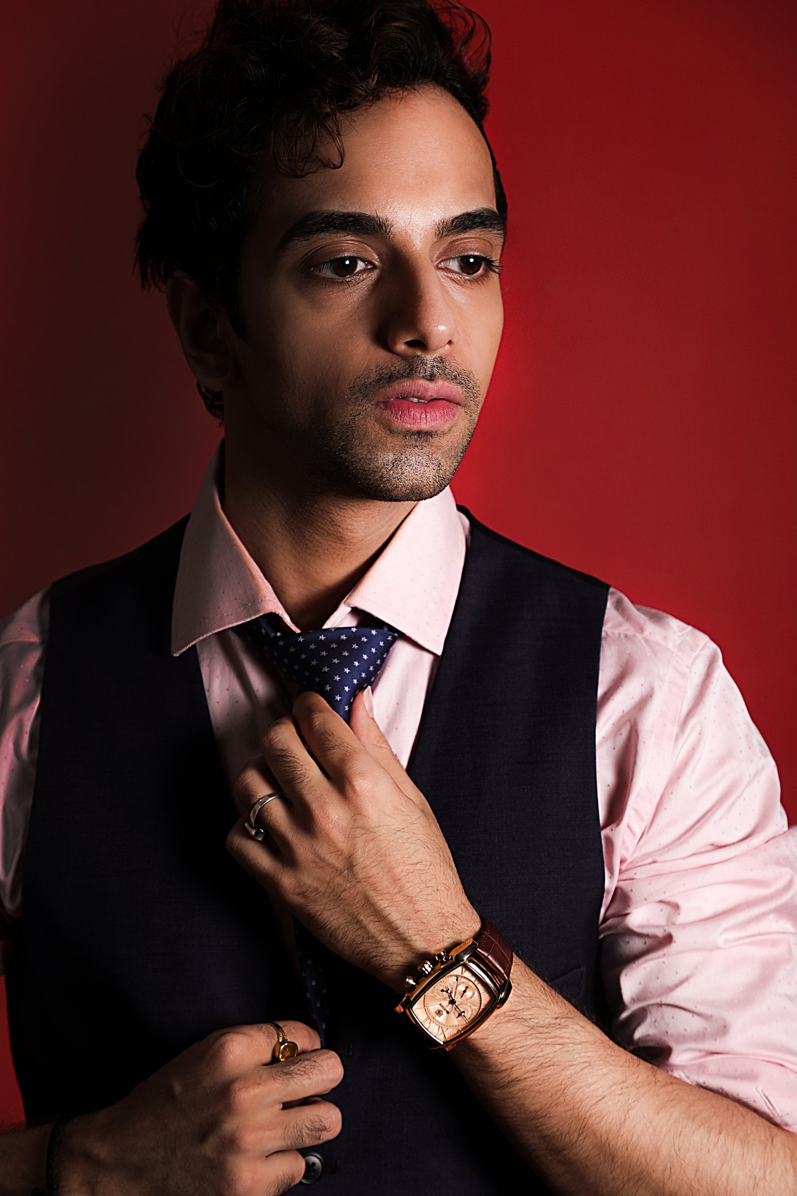 sabyasachi moulik