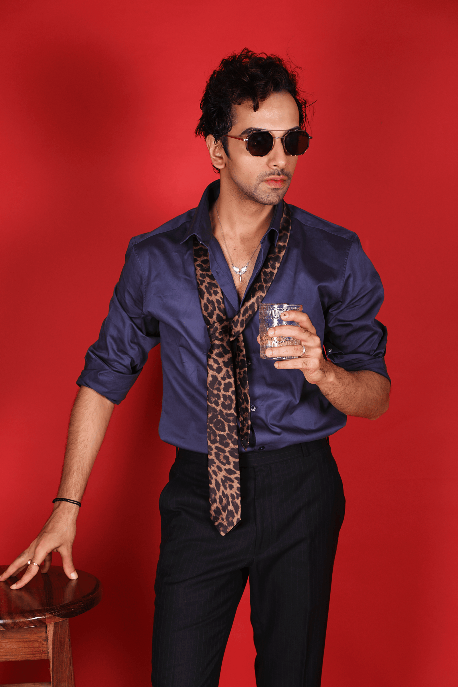 sabyasachi moulik