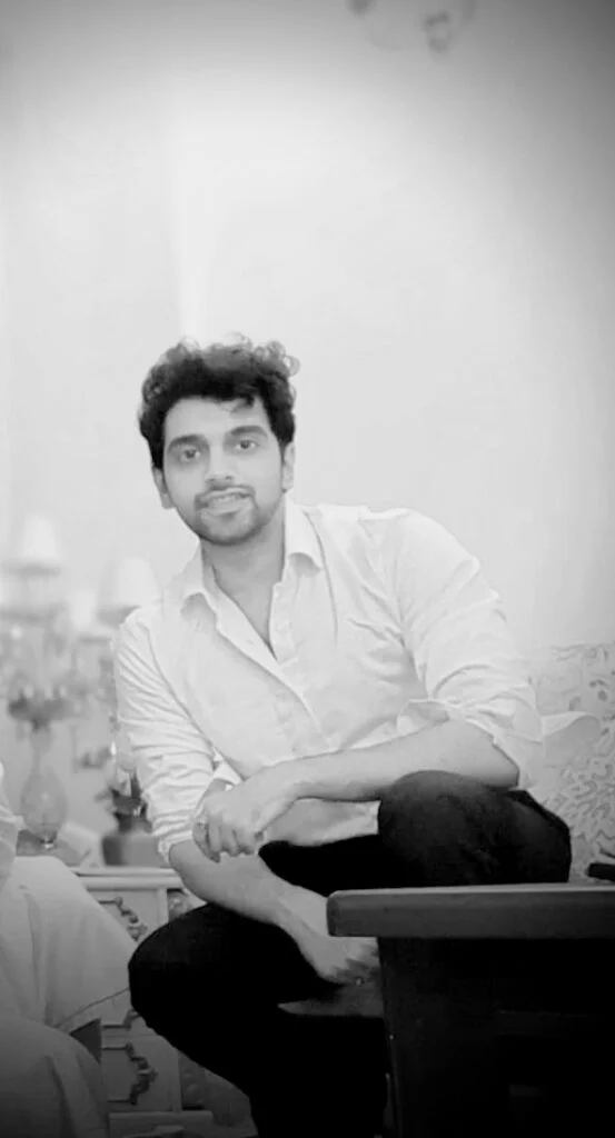 sabyasachi moulik journal