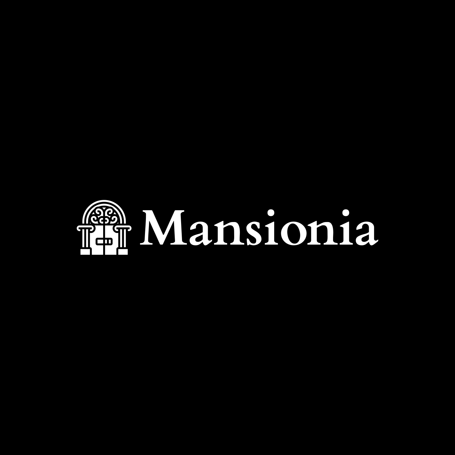 mansionia brand under SMGH founded by Sabysachi Moulik