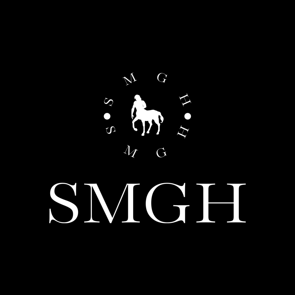 smgh founded by Sabyasachi Moulik